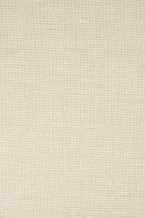ModernOther Fabrics