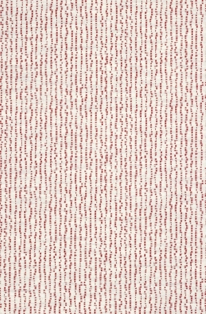 ModernOther Fabrics