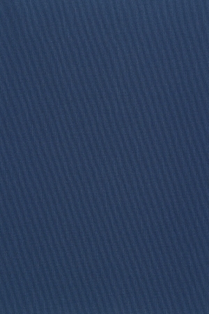 ModernOther Fabrics