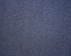 ModernOther Fabrics