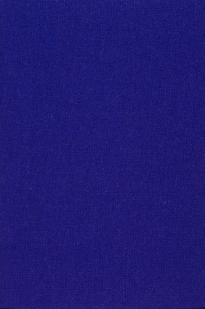 ModernOther Fabrics