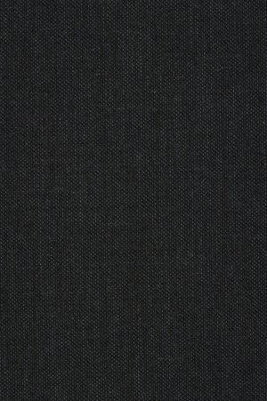 ModernOther Fabrics