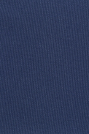 ModernOther Fabrics