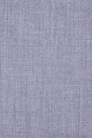 ModernOther Fabrics
