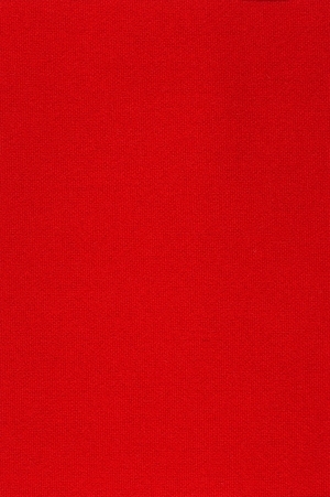 ModernOther Fabrics