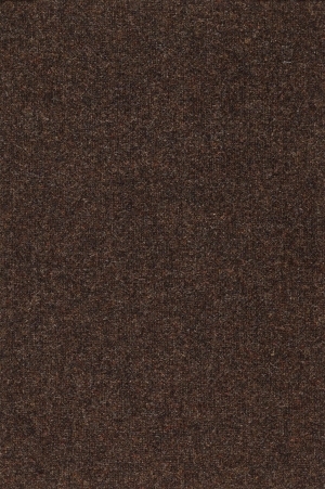 ModernOther Fabrics