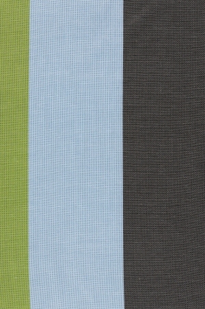 ModernOther Fabrics