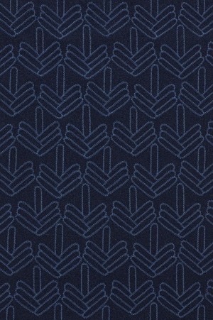 ModernOther Fabrics