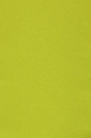 ModernOther Fabrics