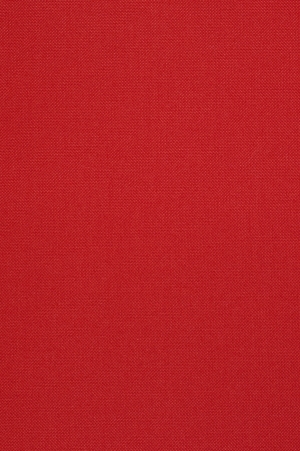 ModernOther Fabrics