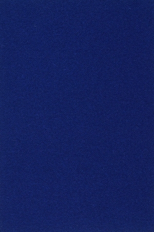ModernOther Fabrics