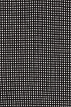 ModernOther Fabrics