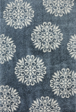 ModernOther Fabrics