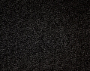 ModernOther Fabrics
