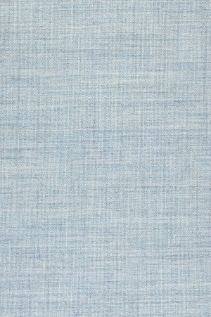 ModernOther Fabrics