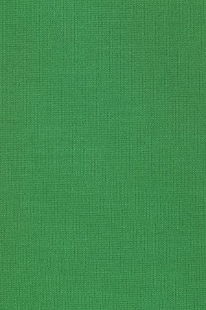 ModernOther Fabrics