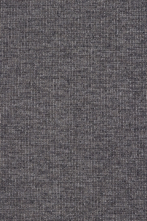 ModernOther Fabrics
