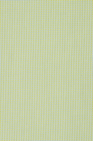 ModernOther Fabrics