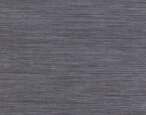 ModernOther Fabrics