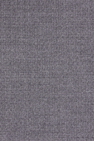 ModernOther Fabrics