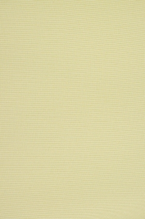 ModernOther Fabrics