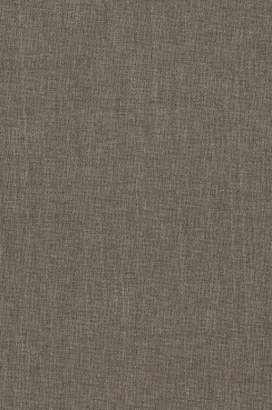 ModernOther Fabrics