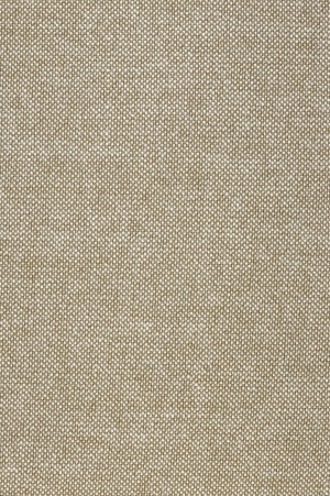 ModernOther Fabrics