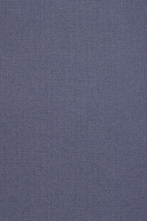 ModernOther Fabrics