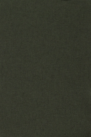ModernOther Fabrics