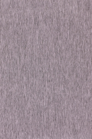 ModernOther Fabrics