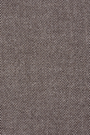 ModernOther Fabrics
