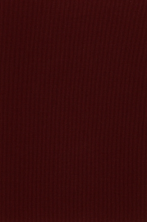 ModernOther Fabrics