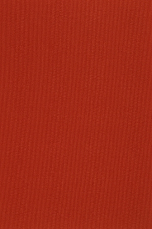 ModernOther Fabrics