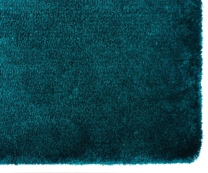 ModernOther Fabrics