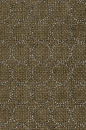 ModernOther Fabrics