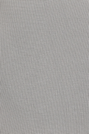 ModernOther Fabrics