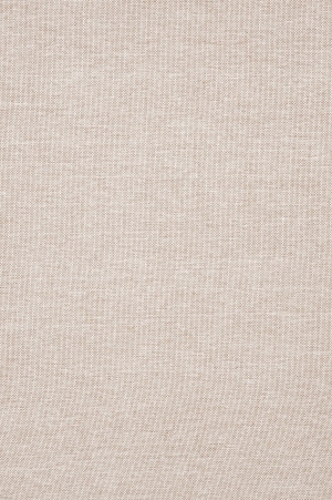 ModernOther Fabrics