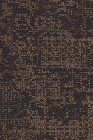 ModernOther Fabrics