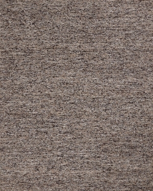 ModernOther Fabrics
