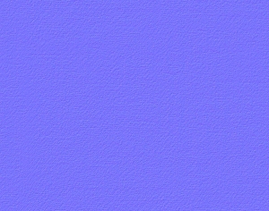 ModernOther Fabrics