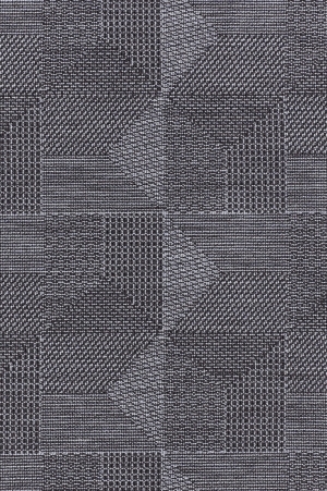 ModernOther Fabrics