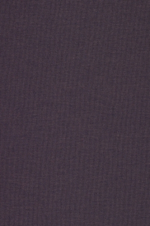 ModernOther Fabrics