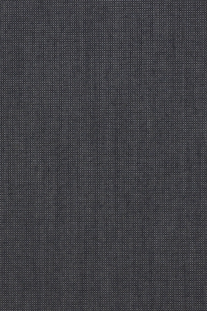 ModernOther Fabrics