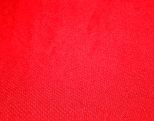 ModernOther Fabrics