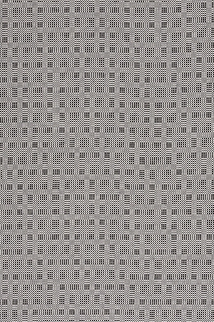 ModernOther Fabrics