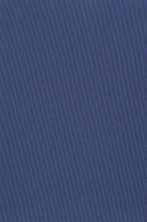 ModernOther Fabrics