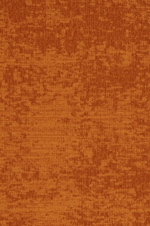 ModernOther Fabrics