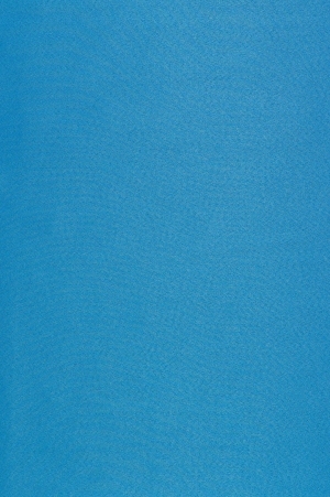 ModernOther Fabrics