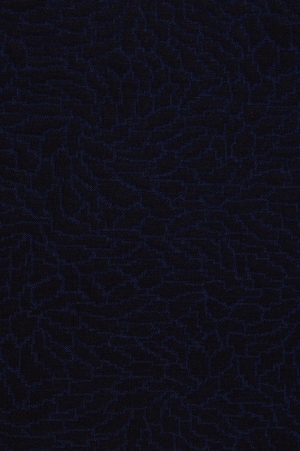 ModernOther Fabrics