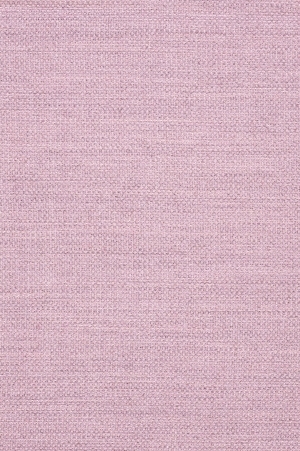 ModernOther Fabrics